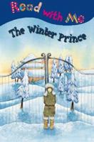 The Winter Prince