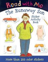The Runaway Son Activity Book