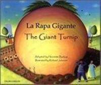 The Giant Turnip