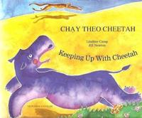Chay Theo Cheetah