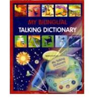 My Talking Dictionary