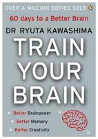 Train Your Brain