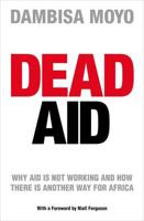 Dead Aid