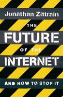The Future of the Internet