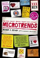 Microtrends
