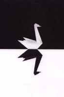 The Black Swan (TPB) (AUS)