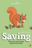 Saving