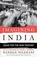 Imagining India