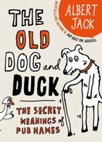 The Old Dog and Duck