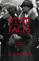 Vivid Faces