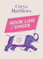 Hook, Line & Singer