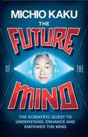 The Future of the Mind