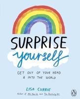 Surprise Yourself