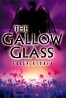 The Gallow Glass