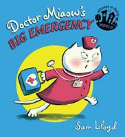Doctor Miaow's Big Emergency