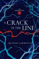 A Crack in the Line