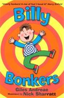 Billy Bonkers