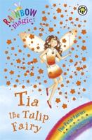 Tia the Tulip Fairy