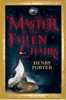 The Master of the Fallen Chairs