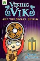 Viking Vik and the Secret Shield