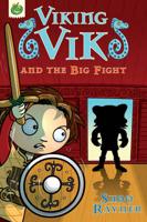Viking Vik and the Big Fight