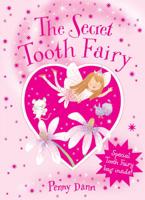 The Secret Tooth Fairy
