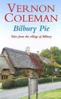 Bilbury Pie