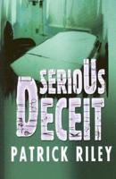 Serious Deceit