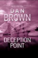 Deception Point