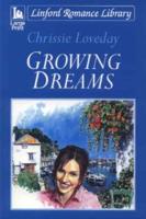 Growing Dreams