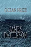 Ocean Prize