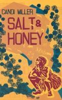 Salt & Honey