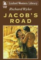 Jacob's Road