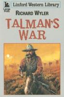 Talman's War
