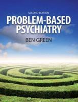 Problem-Based Psychiatry