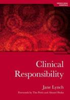 Clinical Responsibility