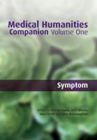 Medical Humanities Companion : v. 1