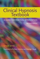 Clinical Hypnosis Textbook