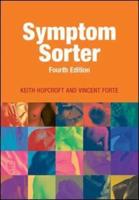 Symptom Sorter