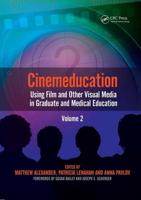 Cinemeducation. Volume 2