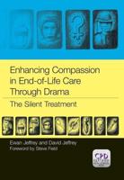 Enhancing Compassion in End-of-Life Care Through Drama