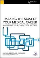 Making the Most of Your Medical Career