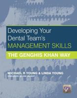 Developing Your Dental Team's Management Skills