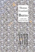 Burns: a study of the poems and songs