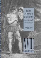 John Home's Douglas