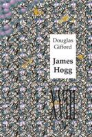 James Hogg