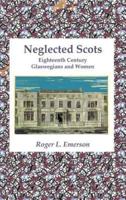 Neglected Scots