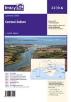 Central Solent