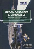 Ocean Passages & Landfalls