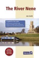 River Nene